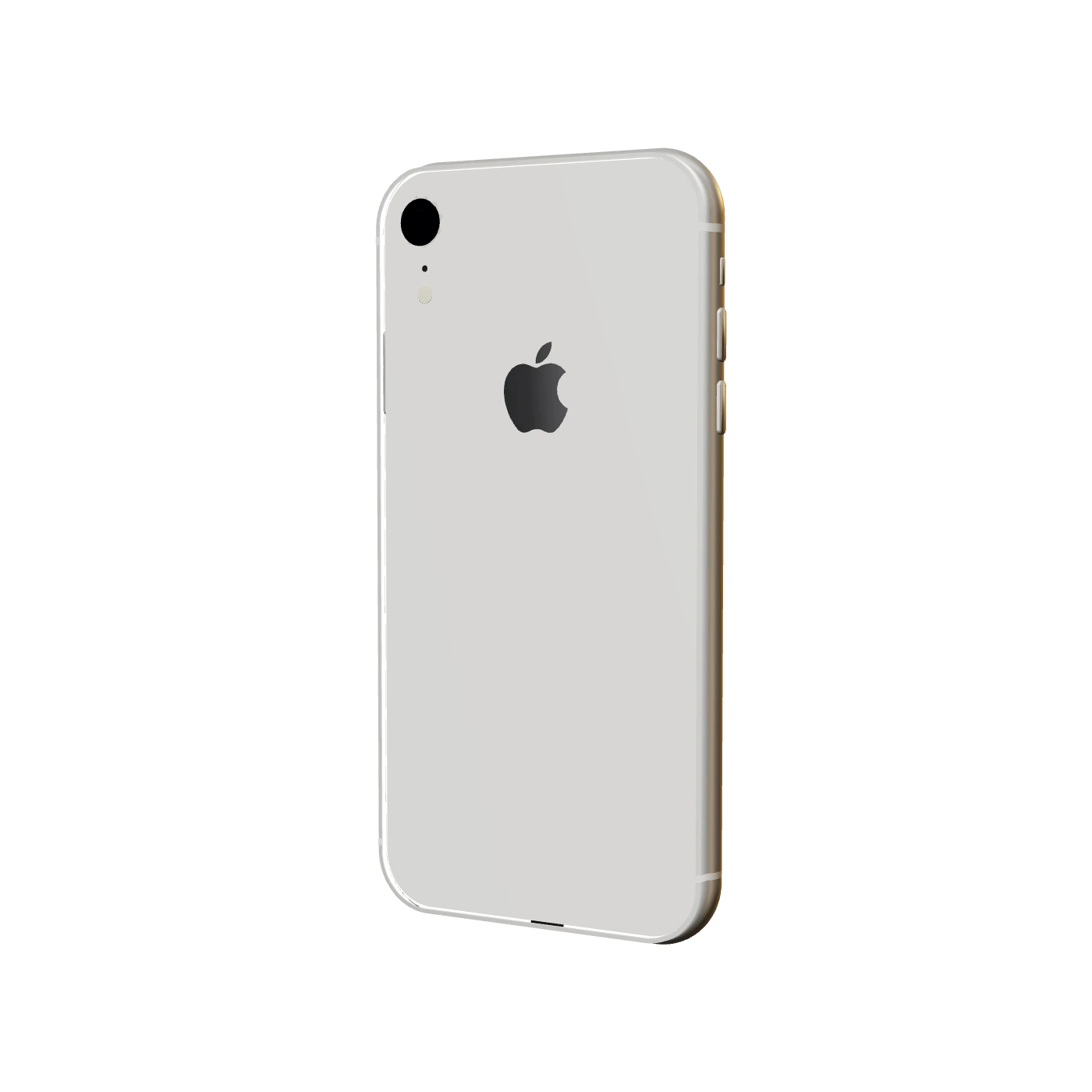 iPhone 17e