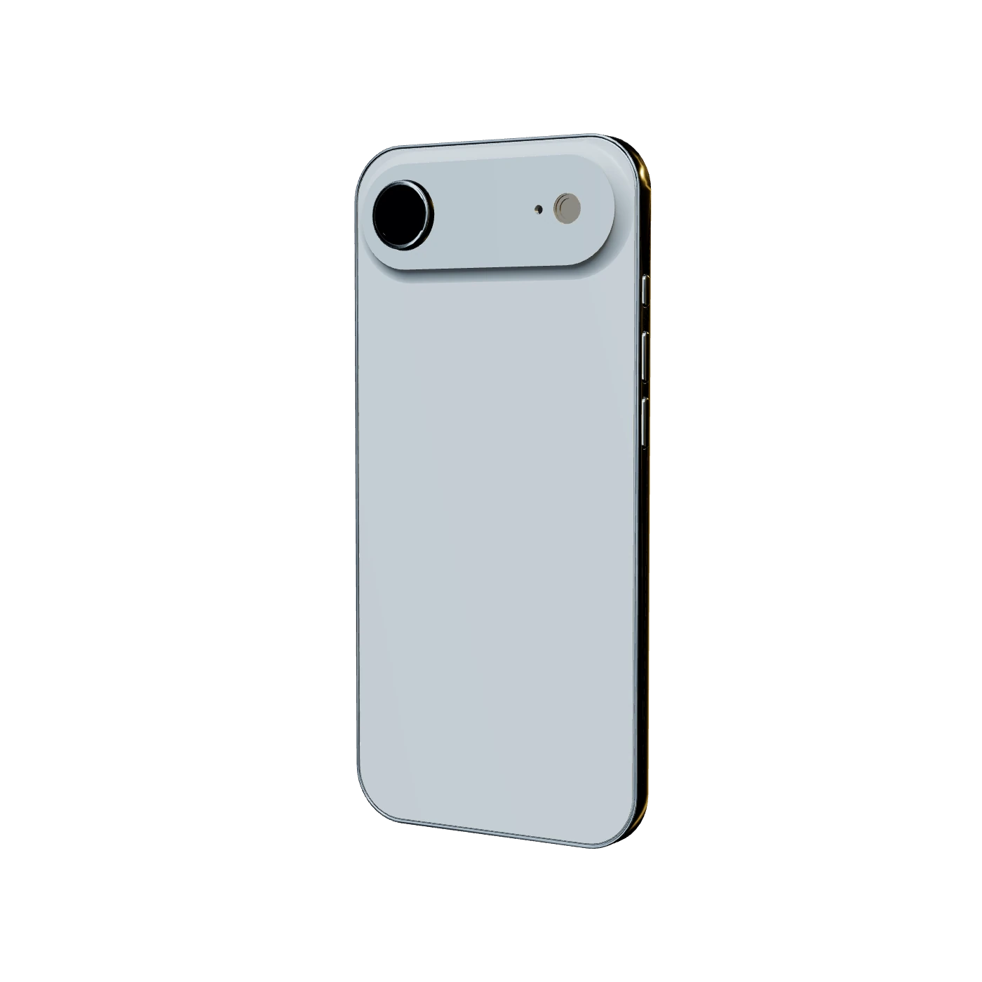 iPhone Air